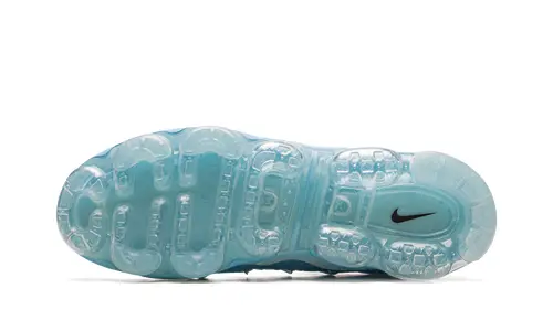 Nike Air Max Air Vapormax Plus 'Blue Chill'