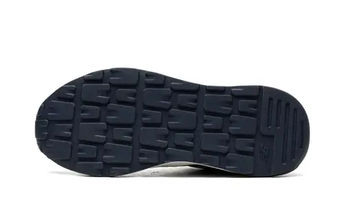 New Balance 57 40 57 40 'Natural Indigo   Emerald Sky' 