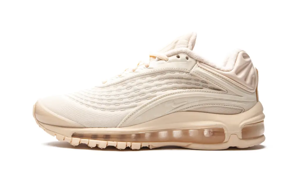 Nike Air Max AIR MAX DELUXE SE WMNS 'Guava Ice'