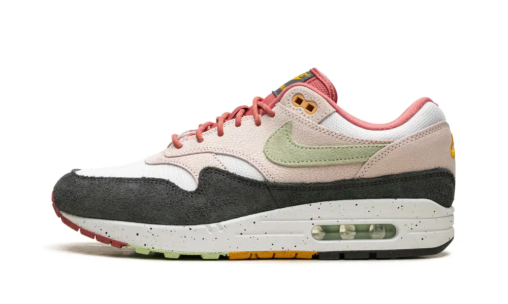 Nike Air Max Air Max 1 'Easter Celebration' 3D34363