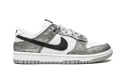 Nike Dunk DUNK LO MNS WMNS 'Golden Gals' 