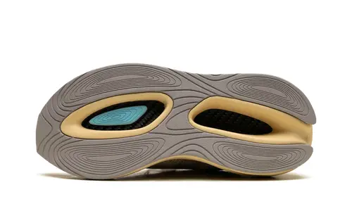 More New Balance FuelCell C1 'Stone Island - Tan' 