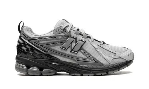 New Balance 1906R 1906R 'Grey Black'