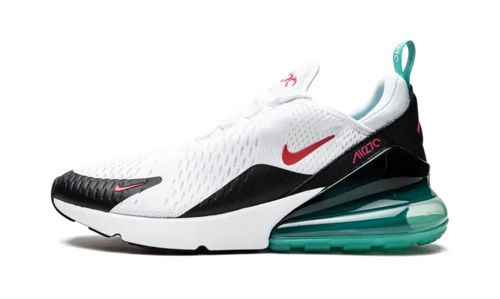 Nike Air Max Air Max 270