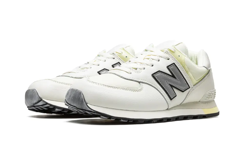 New Balance 574 574 'Joe Freshgoods - Conversations Amongst Us'