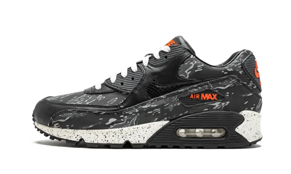 Nike Air Max Air Max 90 Premium 'Atmos' 
