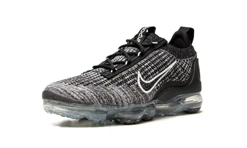 Nike Air Max VAPORMAX FLYKNIT 2021 WMNS