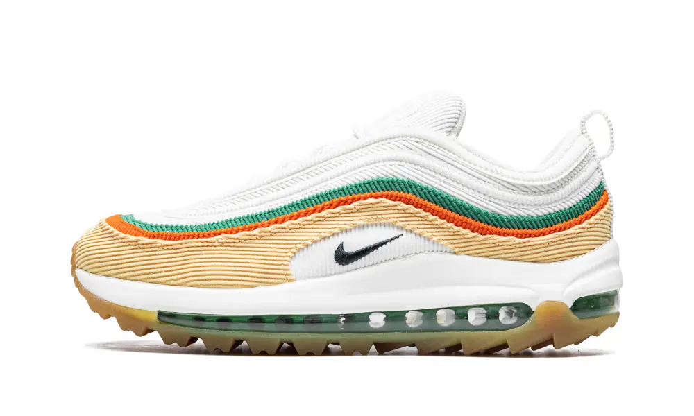 Nike Air Max AIR MAX 97 G NRG M 'GOLF' 