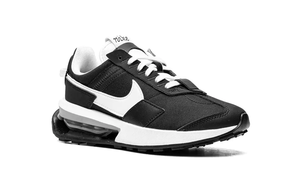 Nike Air Max AIR MAX PRE DAY MNS WMNS