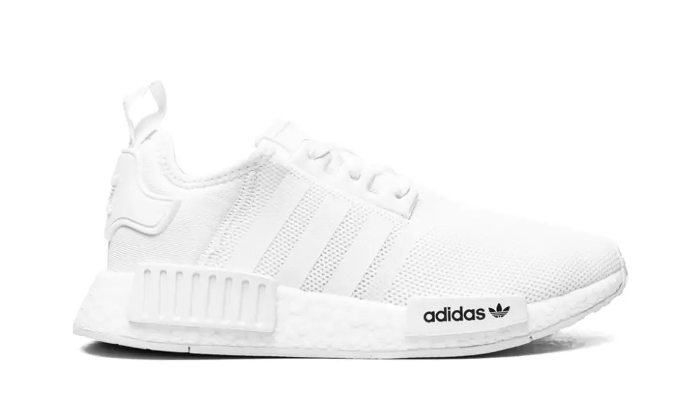 Adidas NMD NMD_R1 J