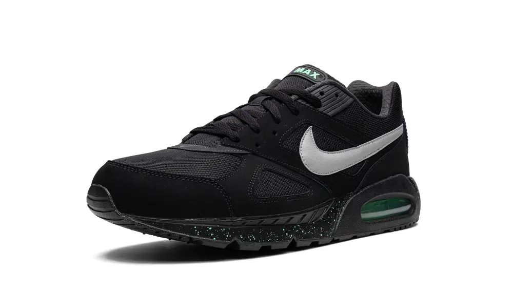 Nike Lifestyle Air Max IVO 