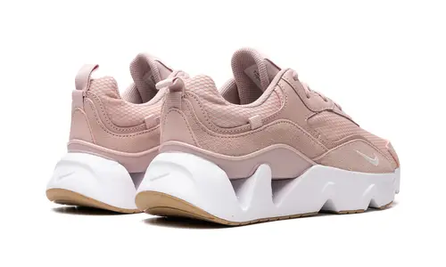Nike Lifestyle RYZ 365 2 MNS WMNS 'Pink Oxford' 