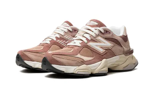 New Balance 9060 9060 'Sparrow' 3359741