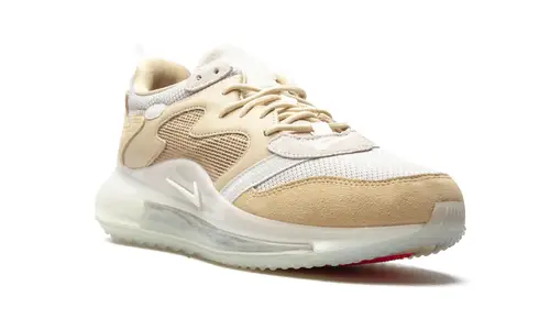 Nike Lifestyle Air Max 720 'OBJ'