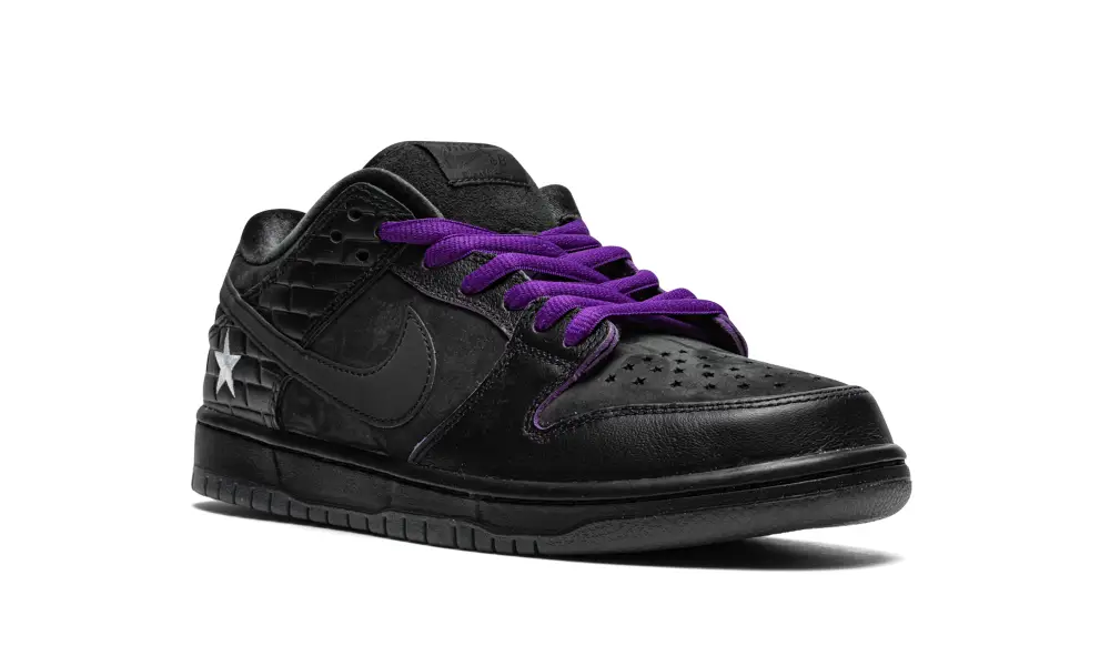 Nike Dunk SB Dunk Low 'Familia First Avenue'