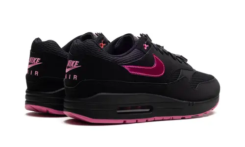 Nike Air Max Air Max 1 'Valentine's Day - Black'