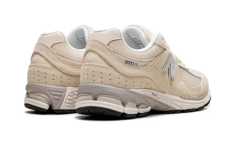 New Balance 2002R 2002R 'Beige'