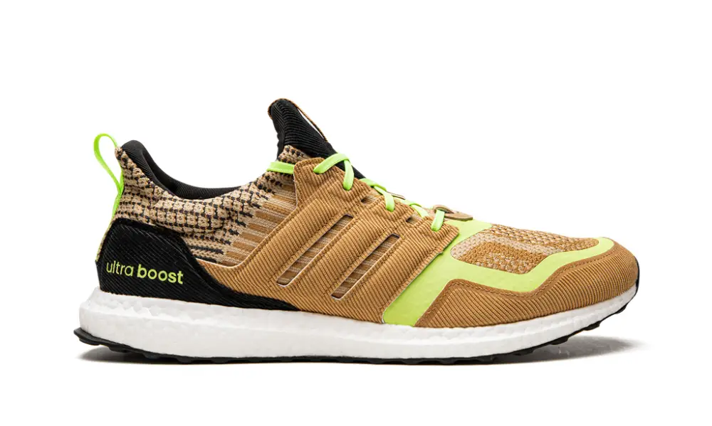 Adidas Ultraboost Ultraboost 5.0 DNA