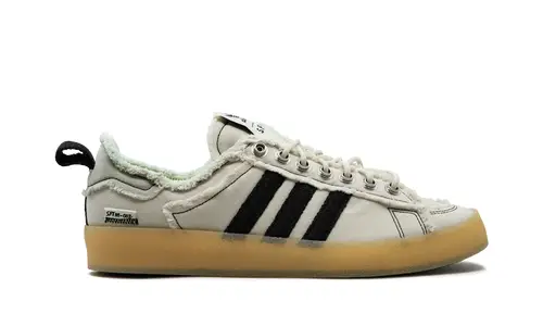 Adidas Campus CAMPUS 80s 'SONG FOR THE MUTE BLISS' 