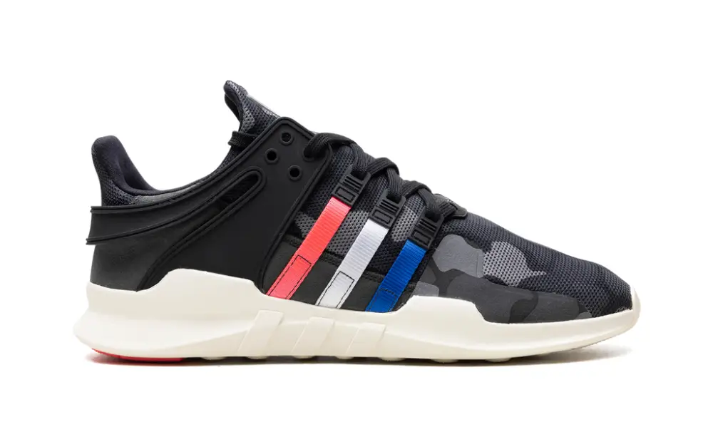 Adidas EQT EQT Support ADV
