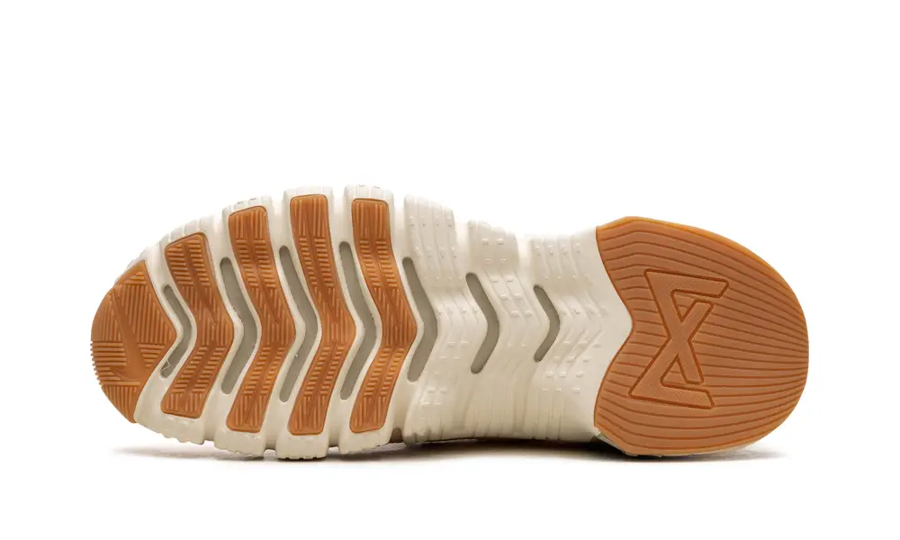 Nike Lifestyle FREE METCON 3 WMNS 'Guava Ice'