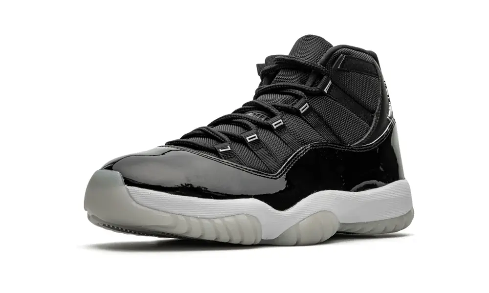 Air Jordan 11 Air Jordan 11 Retro 'Jubilee   25th Anniversary' 