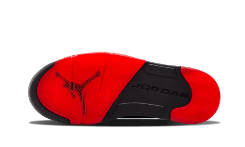 Air Jordan 5 Air Jordan 5 Retro Low 'Alternate 90'