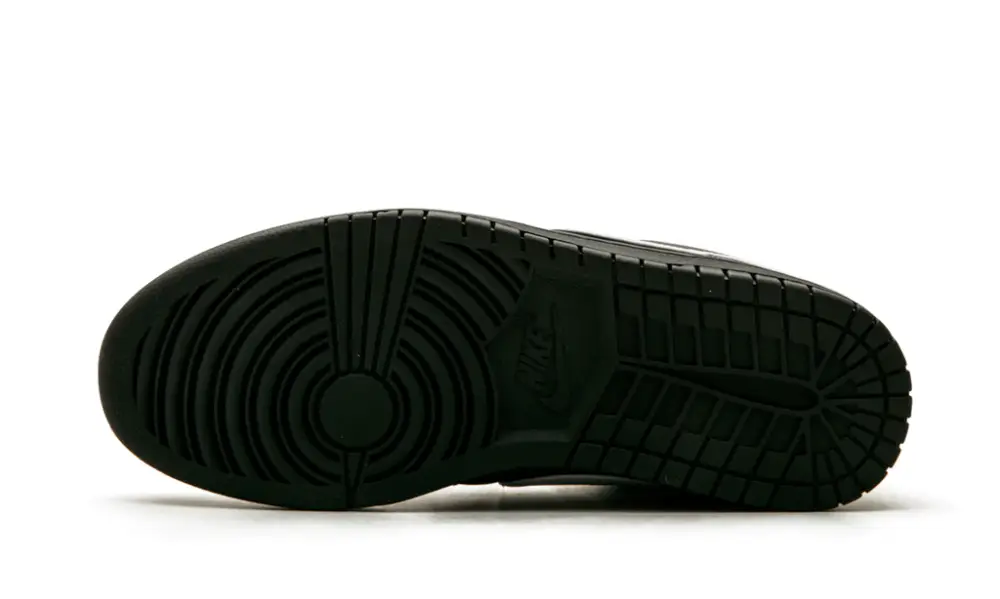 Nike Dunk Dunk Lux Chukka   RT 'Riccardo Tisci' 