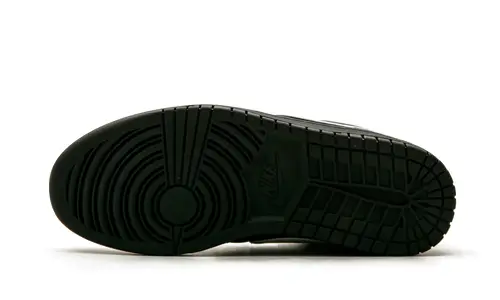 Nike Dunk Dunk Lux Chukka   RT 'Riccardo Tisci' 