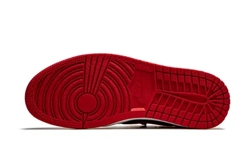 Air Jordan 1 Air Jordan 1 Low OG 'Chinese New Year 2021' 