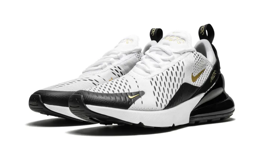 Nike Air Max Air Max 270 