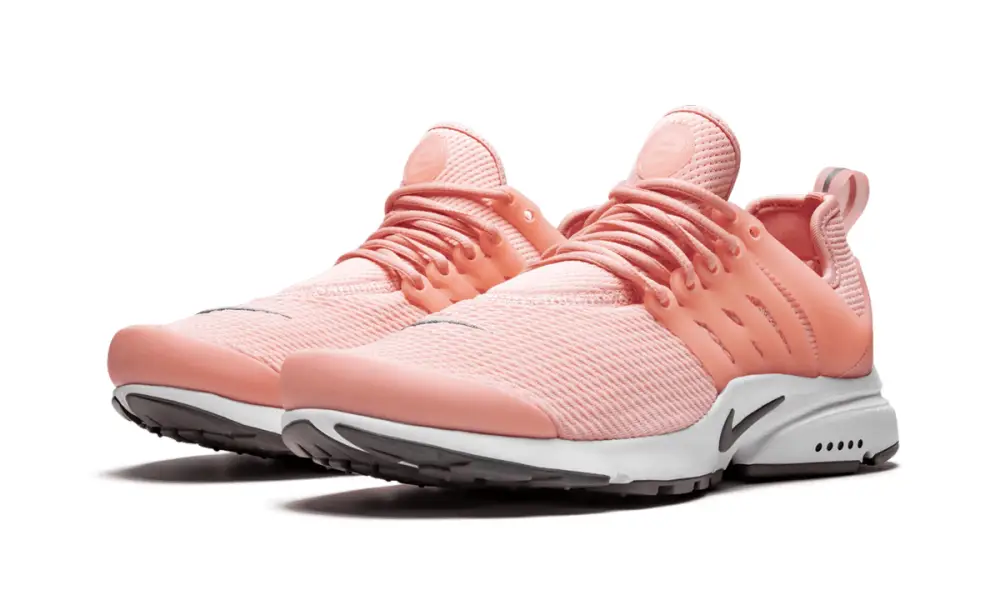 Nike Lifestyle AIR PRESTO WMNS 