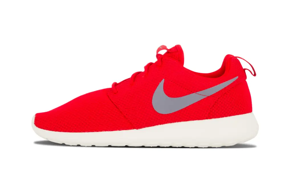 Nike Lifestyle Rosherun 