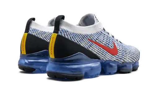 Nike Air Max Air Vapormax Flyknit 3