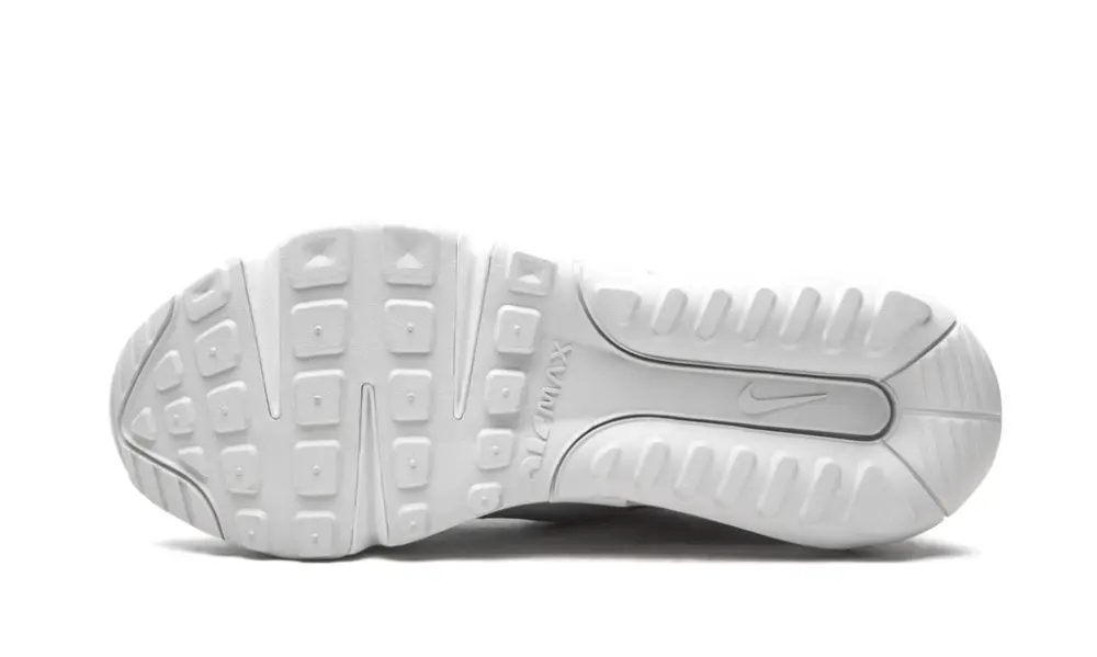 Nike Air Max AIR MAX 2090 MNS WMNS 'Photon Dust' 