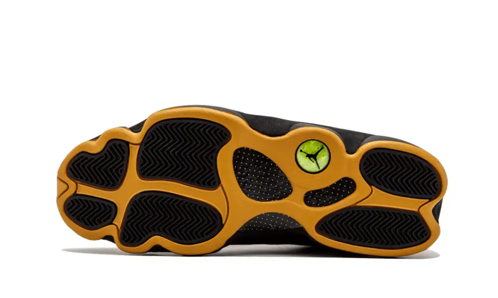 Air Jordan 13 Air Jordan 13 Retro Low 'Chutney'