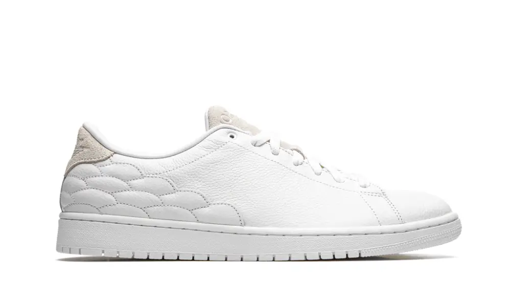 Air Jordan 1 Air Jordan 1 Centre Court 