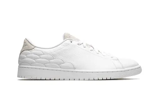 Air Jordan 1 Air Jordan 1 Centre Court