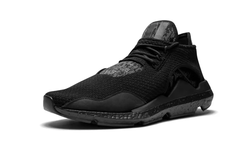 Adidas Y-3 Y-3 SAIKOU