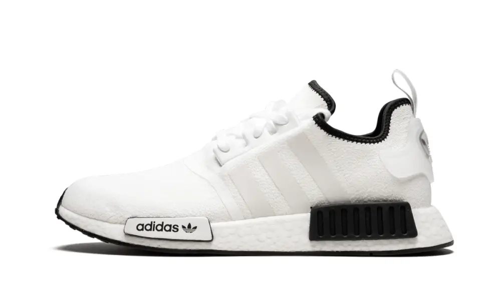 Adidas NMD NMD_R1 