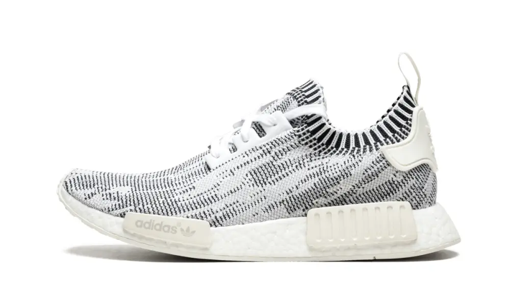 Adidas NMD NMD_R1 PK 'Camo Pack' 