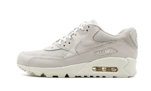 Nike Lifestyle AIR MAX 90 PINNACLE MNS WMNS 'tan' 