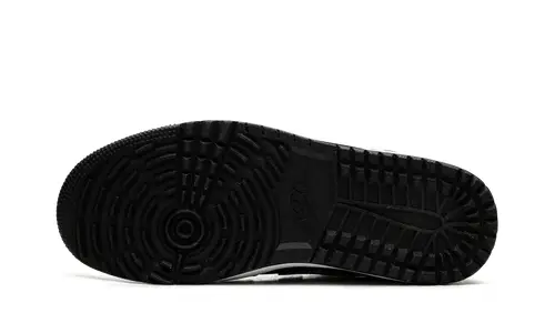 Air Jordan 1 Air Jordan 1 Golf 'Shadow' 
