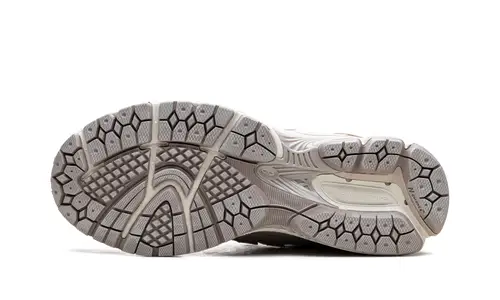 New Balance 1906R 1906R 'Grey Day' 