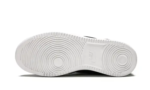 Nike Basketball Vandal High PRM JE QS 'John Elliot'