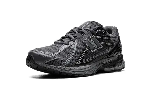 New Balance 1906R 1906R 'Magnet' 