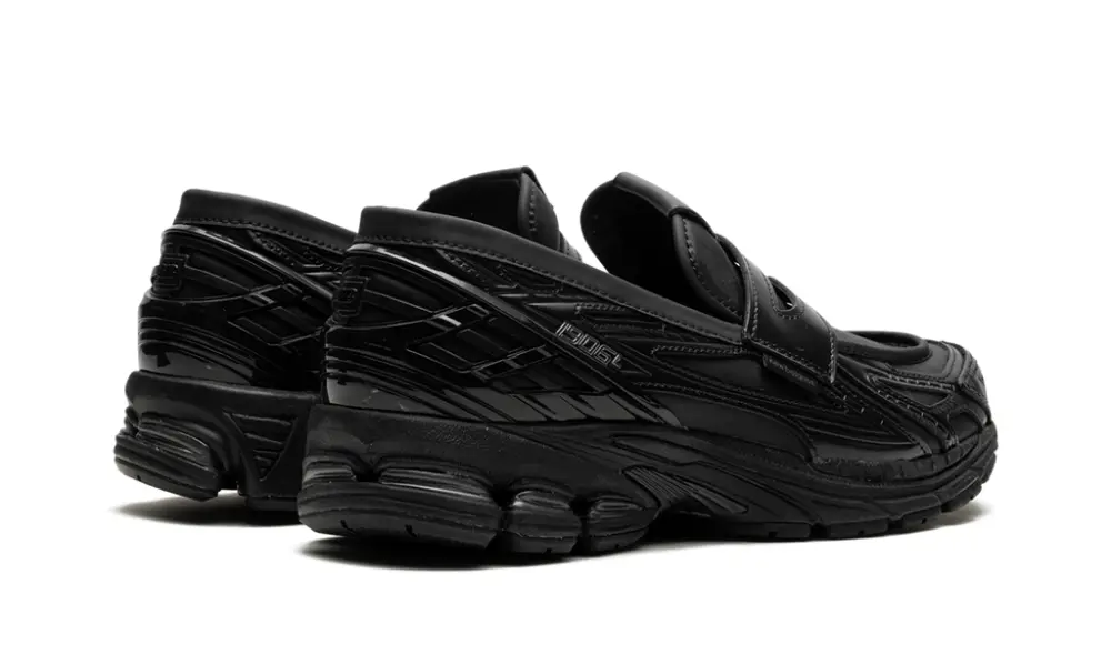 New Balance 1906R 1906L 'Junya Watanabe MAN - Black' 