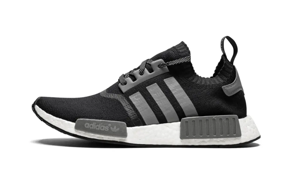 Adidas NMD NMD Runner Pk 'Key City' 892811790