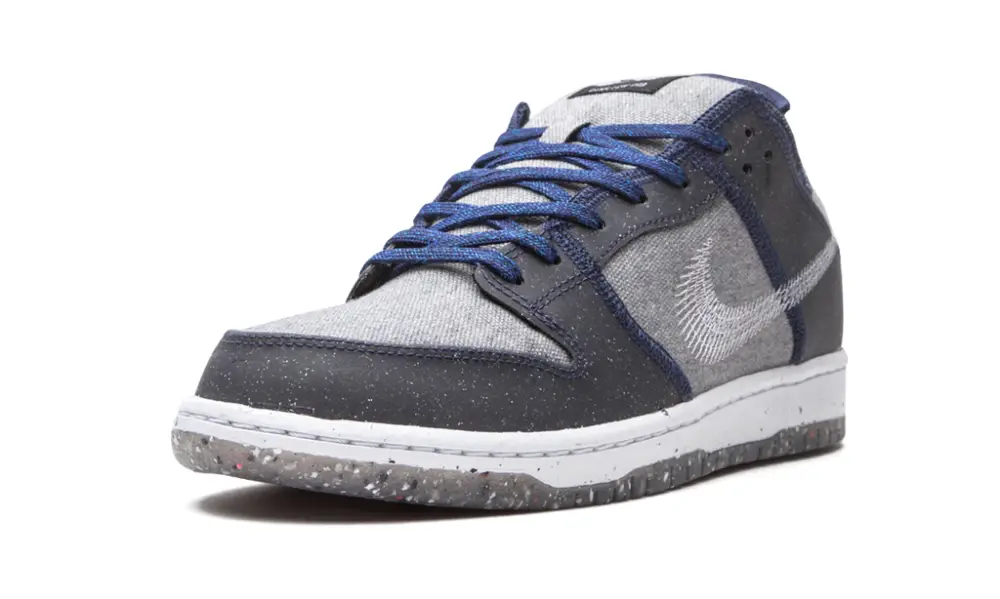 Nike SB SB Dunk Low 'Crater' 