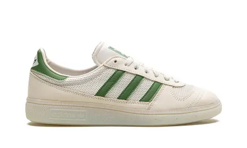 More Adidas Shoes Wilsy SPZL 'END - By The Sea'